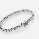 Sterling Silver Bracelet 2